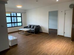 Blk 605D Tampines Greenridges (Tampines), HDB 5 Rooms #599639811